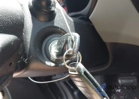 2019 Kia Soul z USA, uszkodzony, nr VIN KNDJN2A22K7683749